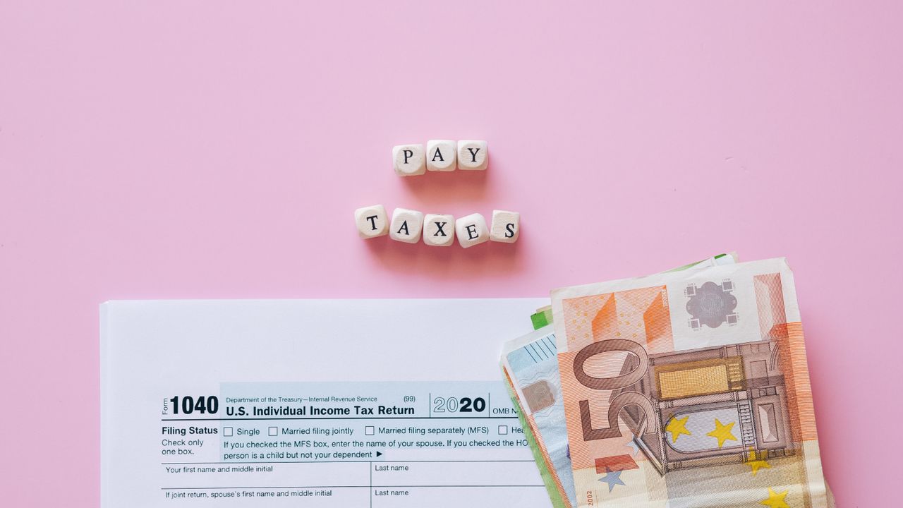 Geld nach dem Widerruf nicht zurück: Gründe und Gegenmittel