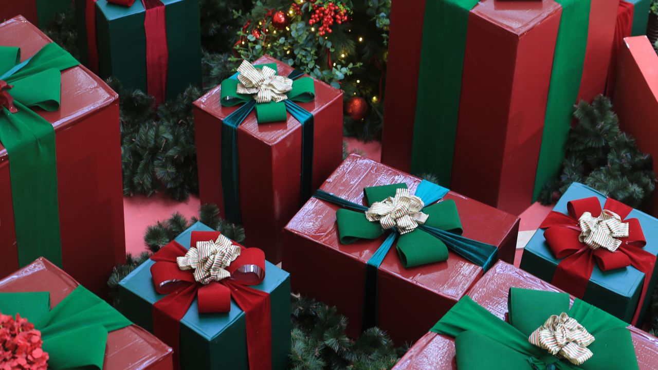 Widerruf bei Geschenken: wer darf widerrufen und wann läuft die Frist?