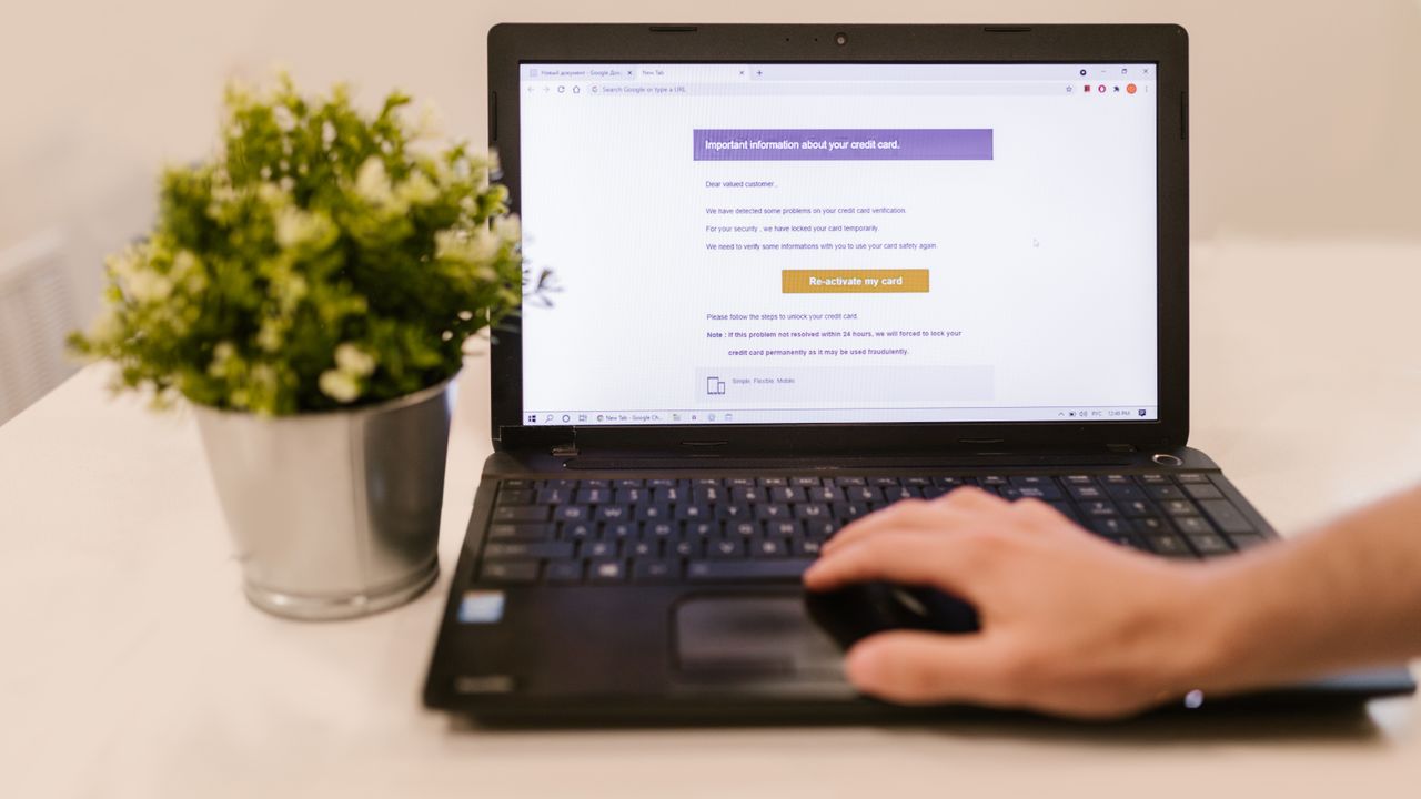 Widerruf per E-Mail oder Einschreiben: was ist sicherer?