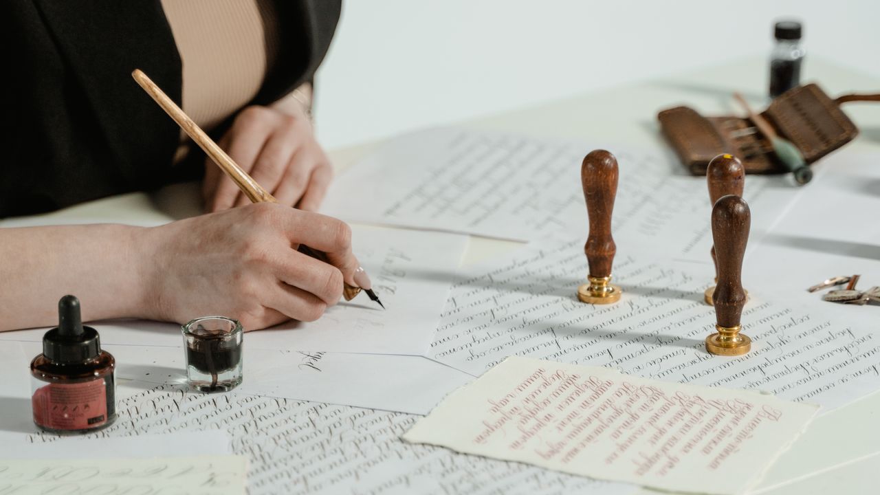 Widerruf richtig formulieren: so wird deine Erklärung eindeutig