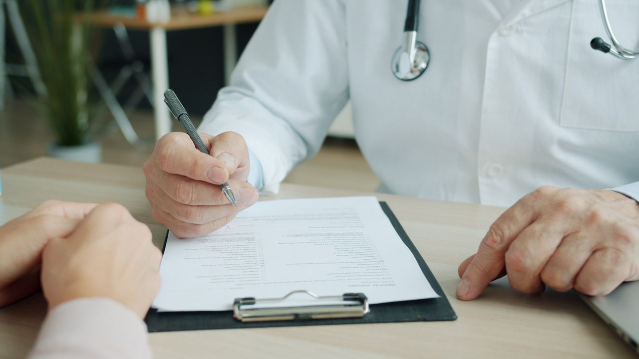 Private Krankenversicherung
