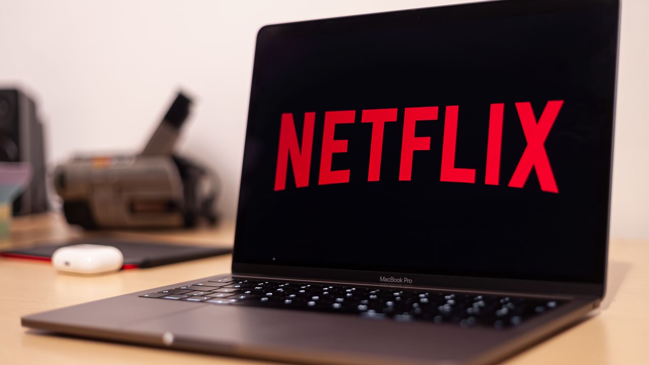 Probeabo und Gratis-Test